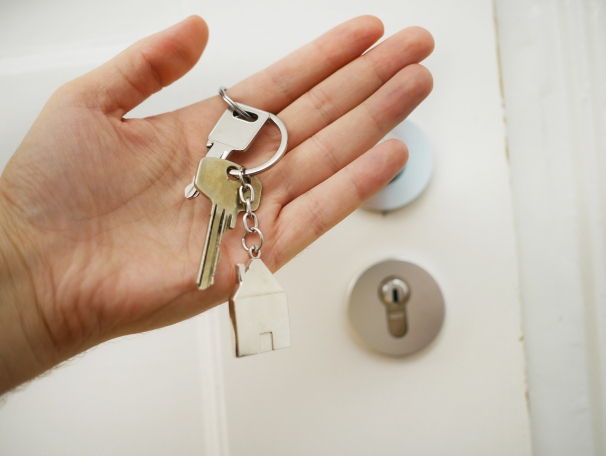 https://CarolV.StopRentingStartOwning.com
